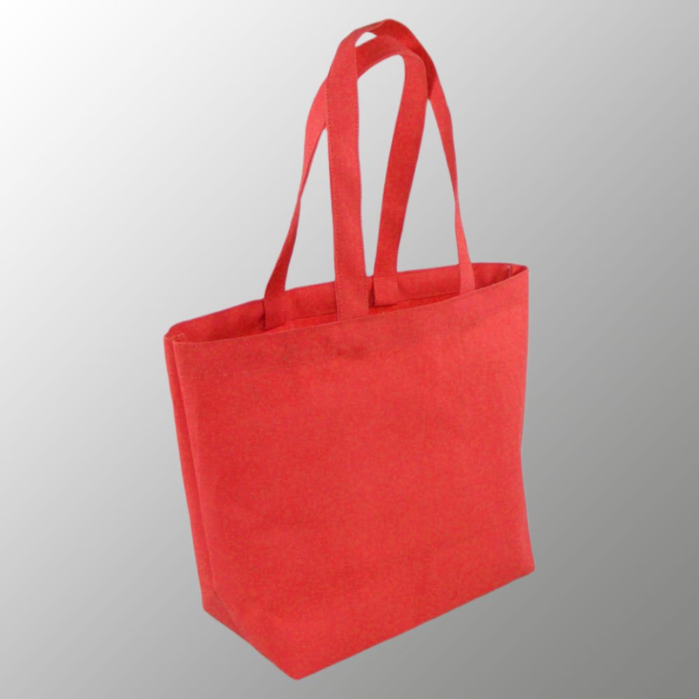 Jute Cotton Bag