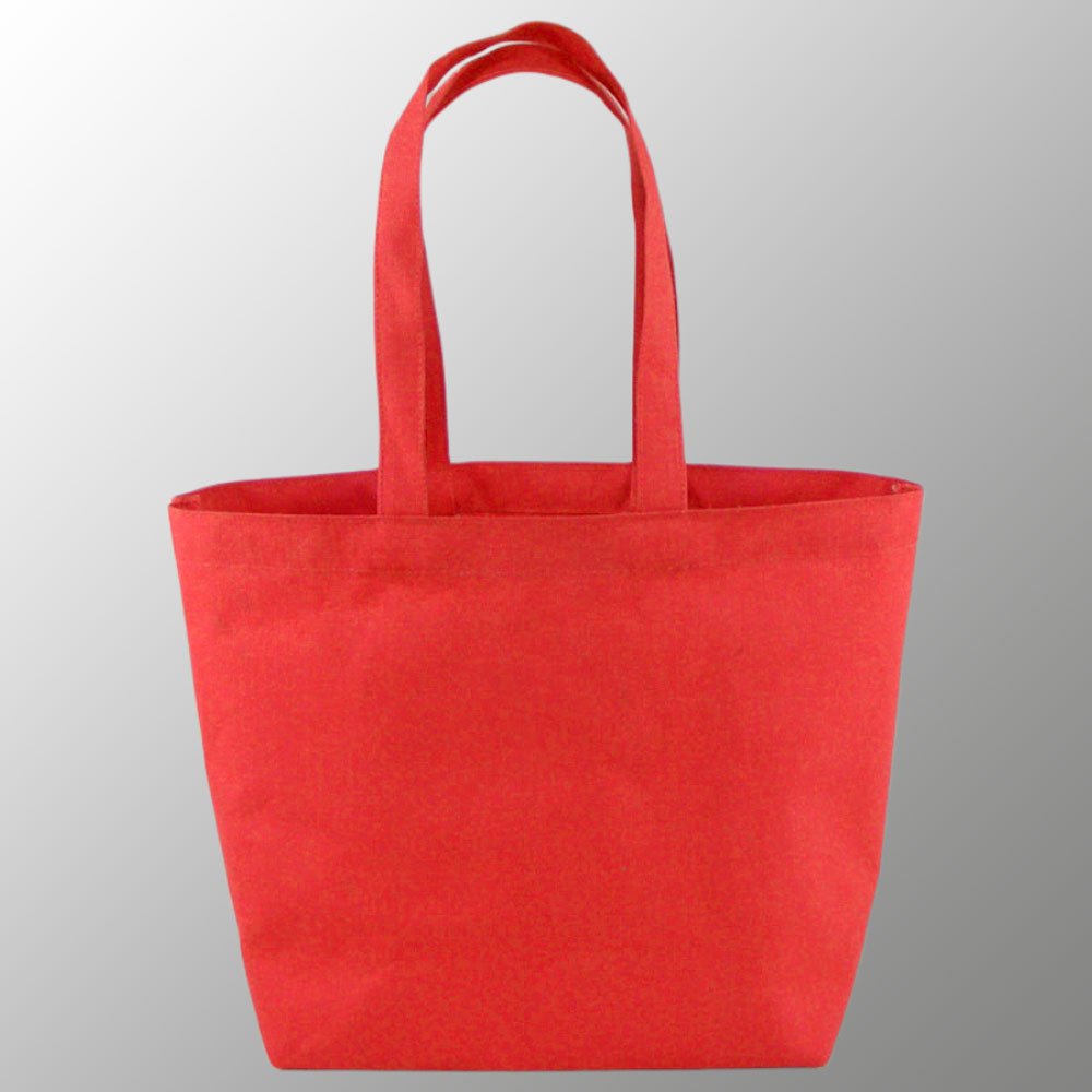 Jute Cotton Bag