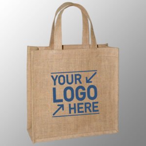 Grocery Bag