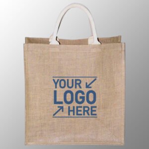 Jute Bag