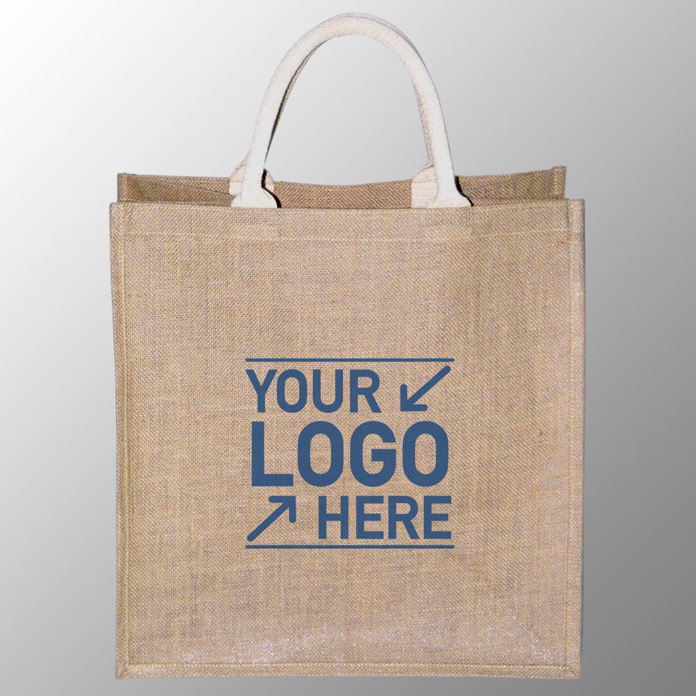 Jute Bag