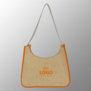 Jute Bag