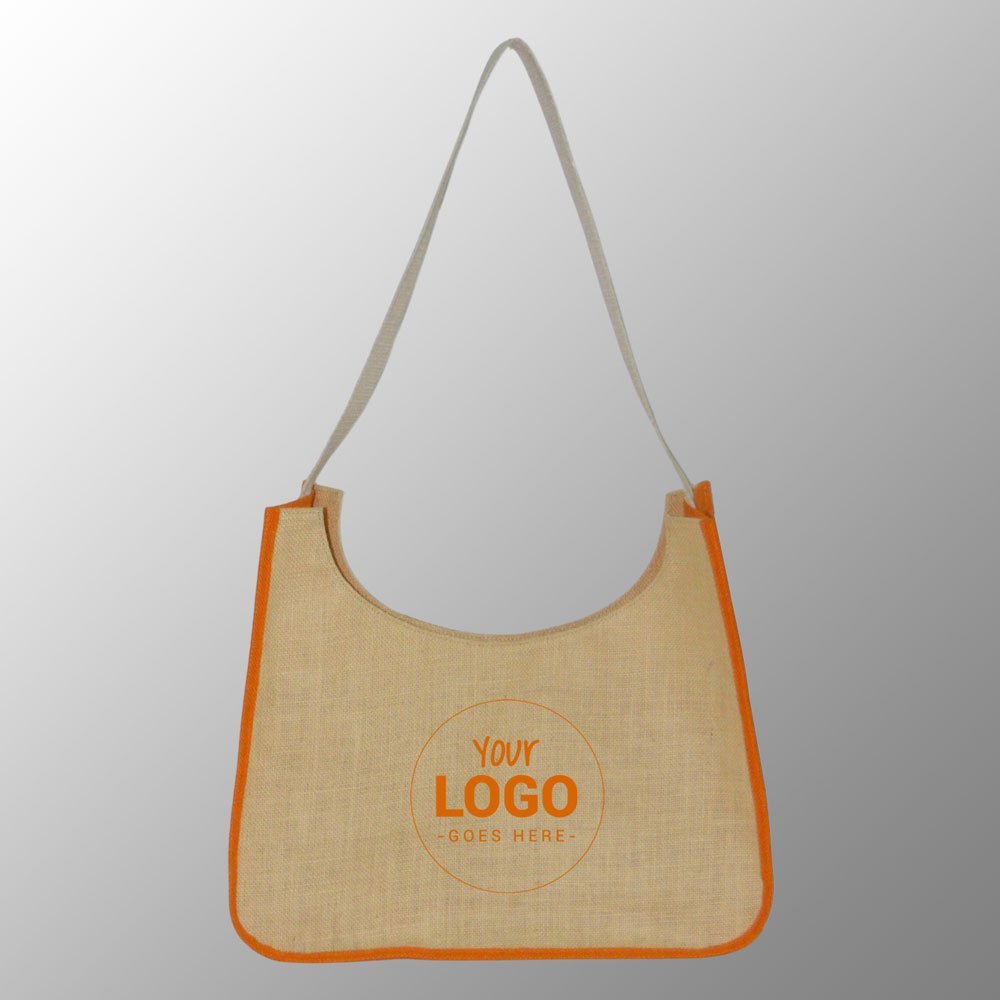 Jute Bag