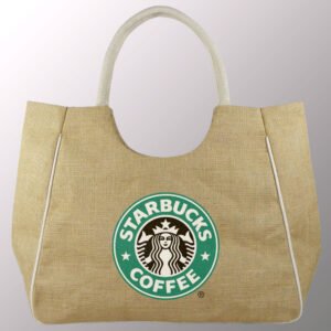 Jute Bag