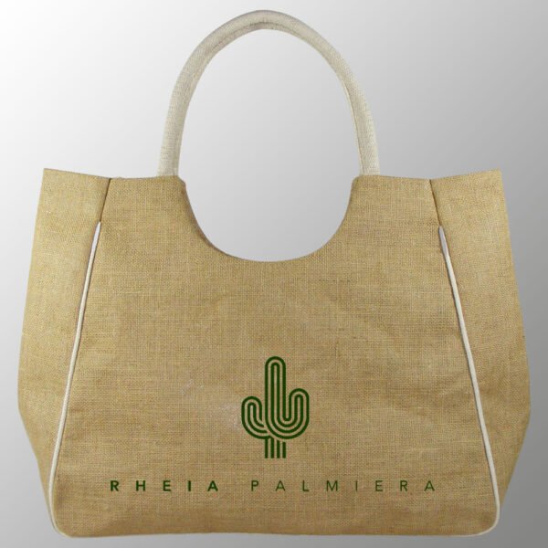 Jute Bag