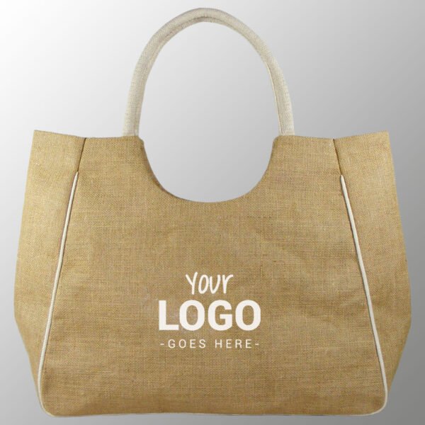 Jute Bag