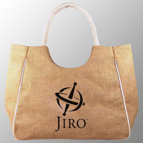 Jute Bag