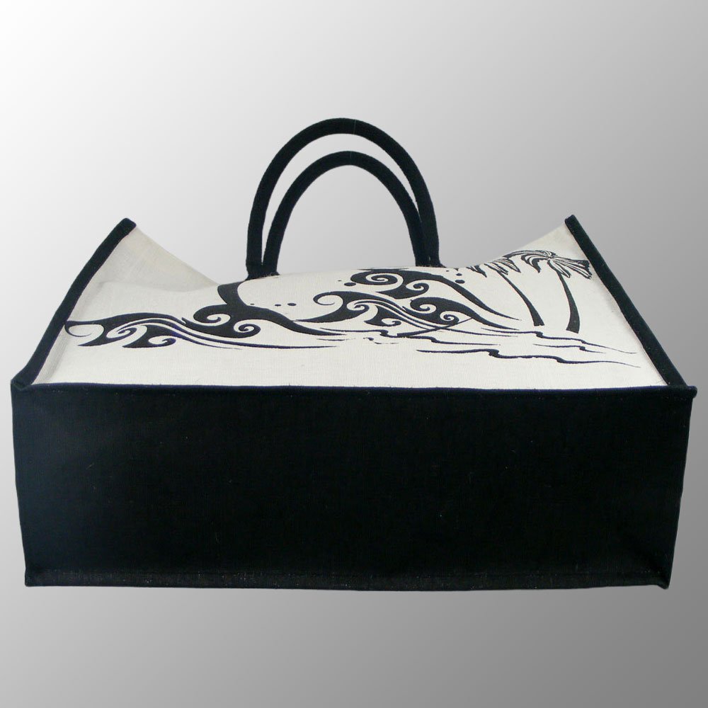 Juco Beach Bag