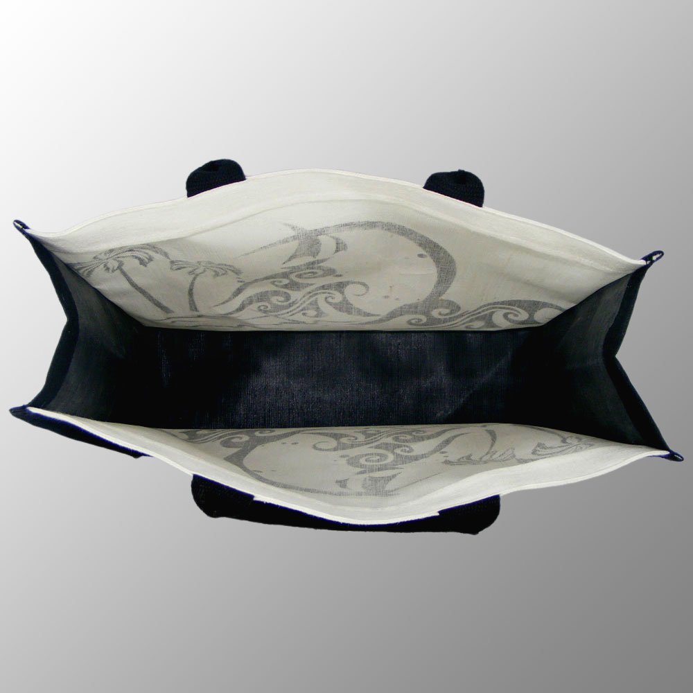 Juco Beach Bag