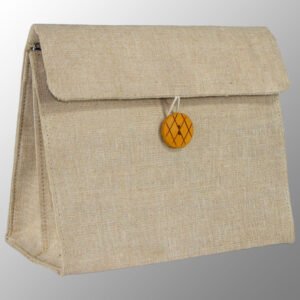 Juco Toilet Bag