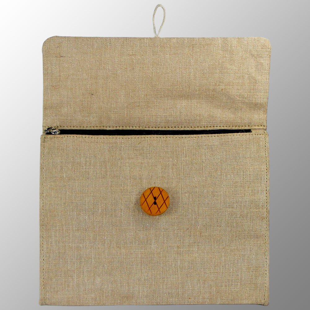 Juco Toilet Bag