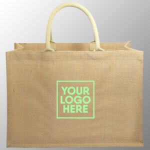 Cheap Jute Bag