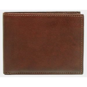 credit card wallet with multiple slots