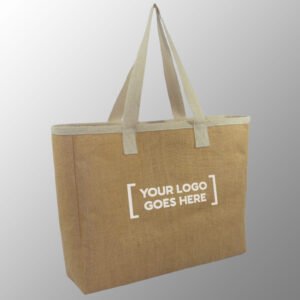 Jute Bag