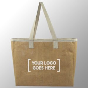 Jute Bag