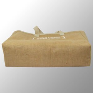 Jute Bag