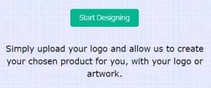 Start Designing