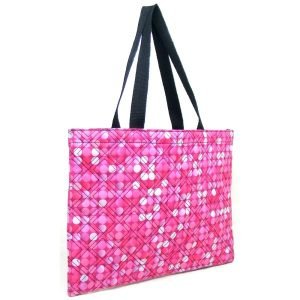 Printed-Quilted-Tote-2499-5
