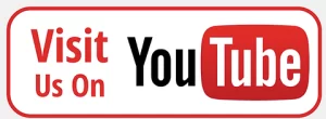 Visit us on YouTube