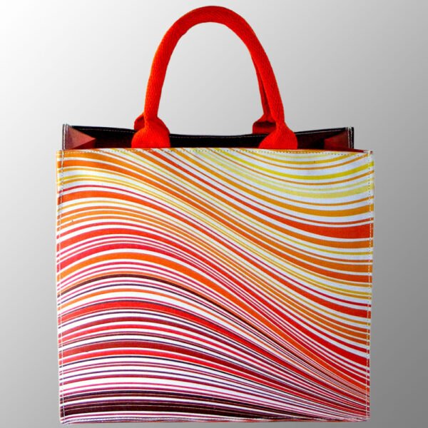 design and buy your own custom printed canvas bag online