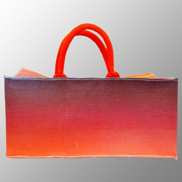 design and buy your own custom printed canvas bag online