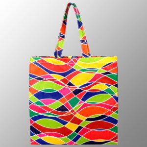 \\Tariq\shared folder\JUTE\PRODUCTS - ON WEBSITE\2355\Images of Samples\updated