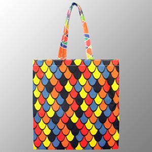 \\Tariq\shared folder\JUTE\PRODUCTS - ON WEBSITE\2355\Images of Samples\updated