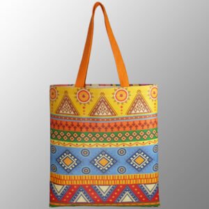 \\Tariq\shared folder\JUTE\PRODUCTS - ON WEBSITE\2355\Images of Samples\updated