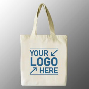 design and buy your own custom printed canvas tote bag online
