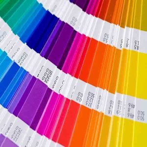 Product Customization Services