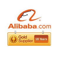 Alibaba-GoldSupplier