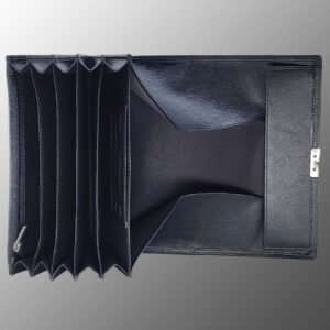 Waiters Wallets Attendant Purse