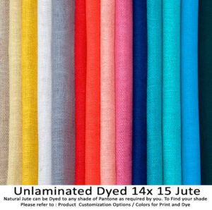 Unlaminated-Dyed-14x-15-Jute