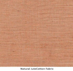 natural-unlaminated-jutecotton-fabric