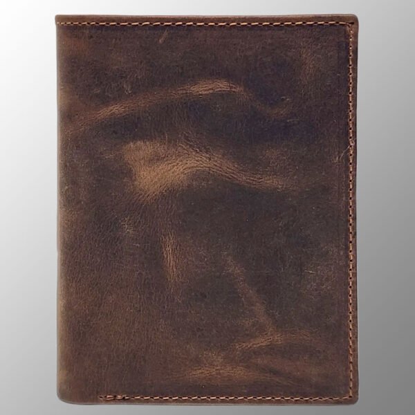 Credit Card Wallet for Men - Image 4