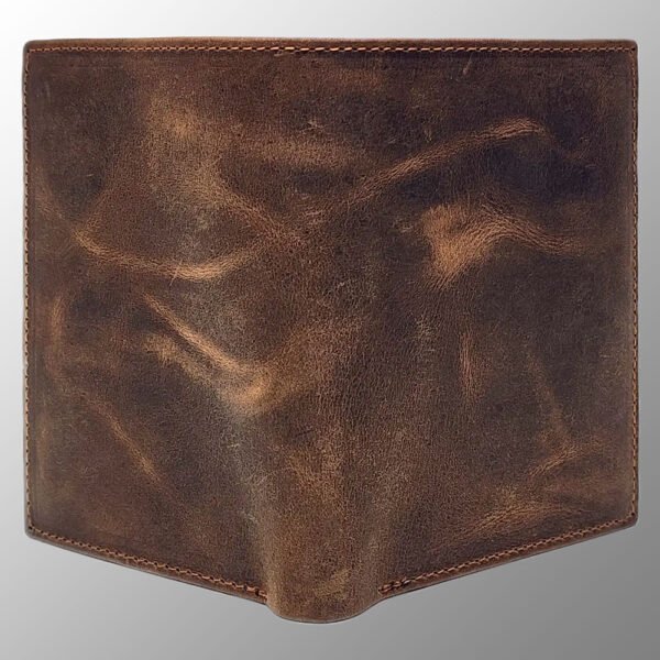 Credit Card Wallet for Men - Image 5