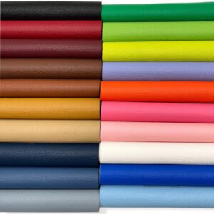 PU-Faux-Leather-PDM-Finish