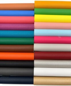 PU-Faux-Leather-Saffiano-Finish